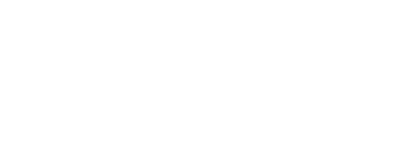 IAgi